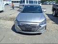 2020 Hyundai Elantra — photo 6 of 16 | VIN 5NPD74LF6LH602252