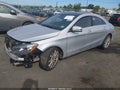 2017 Mercedes-Benz CLA-Class — photo 2 of 16 | VIN WDDSJ4GB8HN452884
