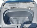2024 Tesla Model 3 — photo 10 of 17 | VIN 5YJ3E1EA8RF831914
