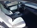 2024 Tesla Model 3 — photo 5 of 17 | VIN 5YJ3E1EA8RF831914