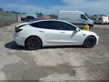 2024 Tesla Model 3 — photo 14 of 17 | VIN 5YJ3E1EA8RF831914