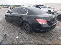 2011 Honda Accord — photo 3 of 16 | VIN 1HGCP2F66BA067412