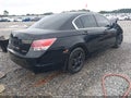 2011 Honda Accord — photo 4 of 16 | VIN 1HGCP2F66BA067412
