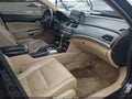 2011 Honda Accord — photo 5 of 16 | VIN 1HGCP2F66BA067412