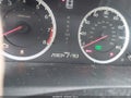2011 Honda Accord — photo 7 of 16 | VIN 1HGCP2F66BA067412