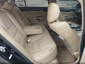 2011 Honda Accord — photo 8 of 16 | VIN 1HGCP2F66BA067412