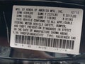 2011 Honda Accord — photo 9 of 16 | VIN 1HGCP2F66BA067412