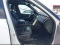 2018 Land Rover Discovery — photo 5 of 16 | VIN SALRT2RV2JA075358