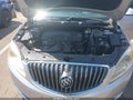 2013 Buick Verano — photo 10 of 11 | VIN 1G4PP5SK4D4138026