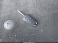2013 Buick Verano — photo 11 of 11 | VIN 1G4PP5SK4D4138026
