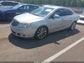 2013 Buick Verano — photo 2 of 11 | VIN 1G4PP5SK4D4138026