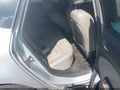 2013 Buick Verano — photo 8 of 11 | VIN 1G4PP5SK4D4138026