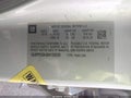 2013 Buick Verano — photo 9 of 11 | VIN 1G4PP5SK4D4138026