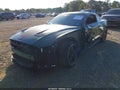 2023 Ford Mustang — photo 2 of 18 | VIN 1FA6P8R00P5502324