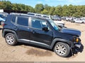 2015 Jeep Renegade — photo 14 of 17 | VIN ZACCJABT4FPC26276
