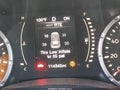 2015 Jeep Renegade — photo 16 of 17 | VIN ZACCJABT4FPC26276