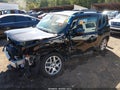 2015 Jeep Renegade — photo 2 of 17 | VIN ZACCJABT4FPC26276