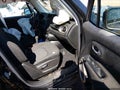 2015 Jeep Renegade — photo 5 of 17 | VIN ZACCJABT4FPC26276
