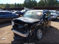 2015 Jeep Renegade — photo 6 of 17 | VIN ZACCJABT4FPC26276