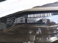 2015 Jeep Renegade — photo 9 of 17 | VIN ZACCJABT4FPC26276