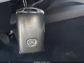 2024 Mazda MX-5 Miata — photo 11 of 13 | VIN JM1NDAL75R0604696