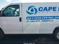 2026 Chevrolet Express Cargo — photo 14 of 19 | VIN 1GCWGAFPXT1179968