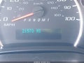 2026 Chevrolet Express Cargo — photo 15 of 19 | VIN 1GCWGAFPXT1179968