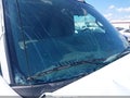 2026 Chevrolet Express Cargo — photo 18 of 19 | VIN 1GCWGAFPXT1179968