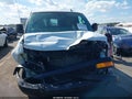 2026 Chevrolet Express Cargo — photo 12 of 19 | VIN 1GCWGAFPXT1179968