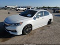 2017 Honda Accord — photo 2 of 19 | VIN 1HGCR2F9XHA145462