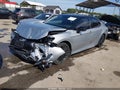 2024 Toyota Camry — photo 2 of 16 | VIN 4T1K61AK7RU196811