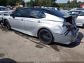 2024 Toyota Camry — photo 3 of 16 | VIN 4T1K61AK7RU196811