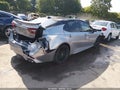2024 Toyota Camry — photo 4 of 16 | VIN 4T1K61AK7RU196811