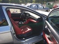 2024 Toyota Camry — photo 5 of 16 | VIN 4T1K61AK7RU196811