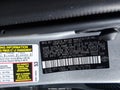 2024 Toyota Camry — photo 9 of 16 | VIN 4T1K61AK7RU196811
