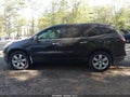 2016 Chevrolet Traverse — photo 14 of 17 | VIN 1GNKRGKDXGJ247450
