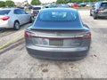 2022 Tesla Model 3 — photo 16 of 16 | VIN 5YJ3E1ECXNF269719