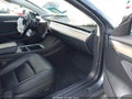 2022 Tesla Model 3 — photo 5 of 16 | VIN 5YJ3E1ECXNF269719
