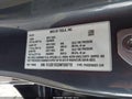 2022 Tesla Model 3 — photo 9 of 16 | VIN 5YJ3E1ECXNF269719