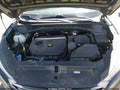 2018 Hyundai Tucson — photo 10 of 17 | VIN KM8J3CA41JU693536