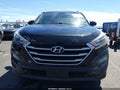 2018 Hyundai Tucson — photo 12 of 17 | VIN KM8J3CA41JU693536
