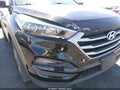 2018 Hyundai Tucson — photo 17 of 17 | VIN KM8J3CA41JU693536