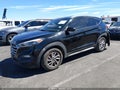 2018 Hyundai Tucson — photo 2 of 17 | VIN KM8J3CA41JU693536