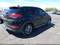 2018 Hyundai Tucson — photo 4 of 17 | VIN KM8J3CA41JU693536