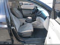 2018 Hyundai Tucson — photo 5 of 17 | VIN KM8J3CA41JU693536
