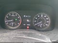 2018 Hyundai Tucson — photo 7 of 17 | VIN KM8J3CA41JU693536
