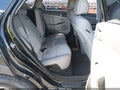 2018 Hyundai Tucson — photo 8 of 17 | VIN KM8J3CA41JU693536
