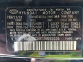 2018 Hyundai Tucson — photo 9 of 17 | VIN KM8J3CA41JU693536