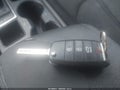2017 Kia Optima — photo 11 of 17 | VIN 5XXGT4L31HG124419