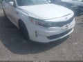 2017 Kia Optima — photo 13 of 17 | VIN 5XXGT4L31HG124419